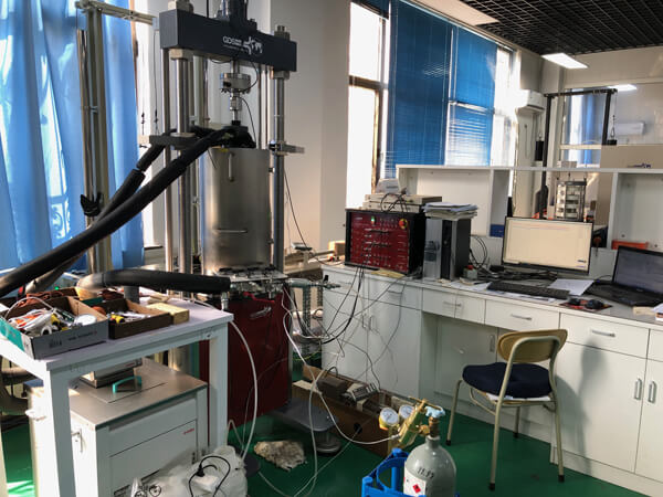 优发国际·随优而动一触即发