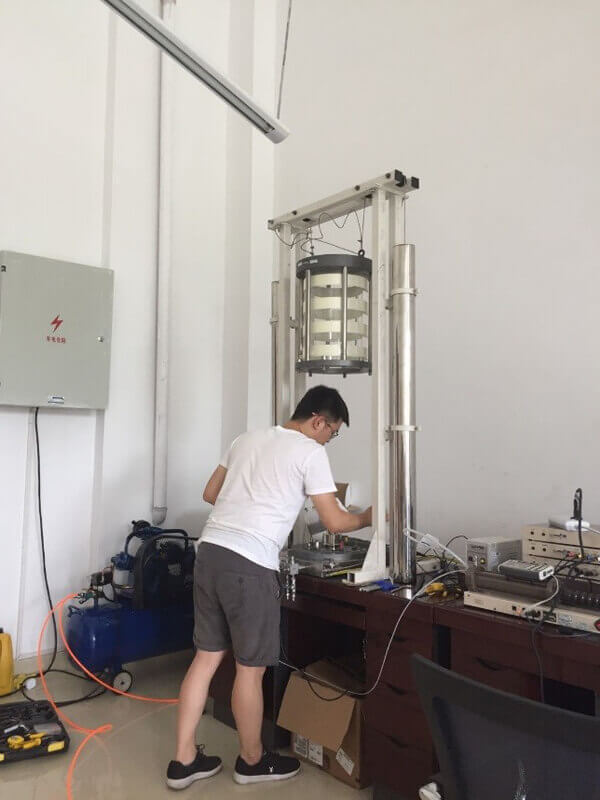 优发国际·随优而动一触即发