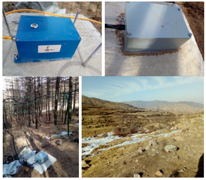 优发国际·随优而动一触即发