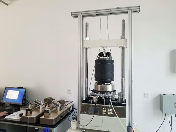 优发国际·随优而动一触即发