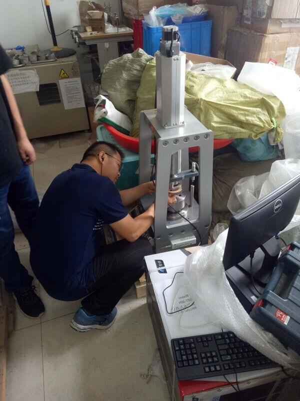 优发国际·随优而动一触即发