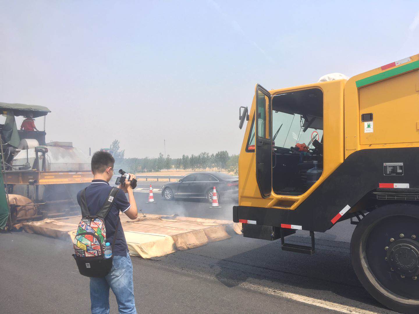 优发国际·随优而动一触即发