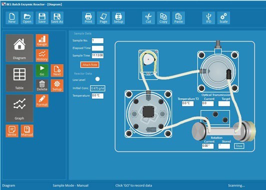 优发国际·随优而动一触即发