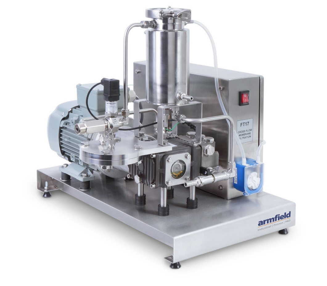 优发国际·随优而动一触即发