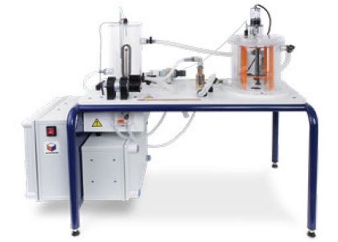 优发国际·随优而动一触即发