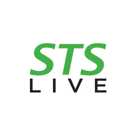 优发国际·随优而动一触即发