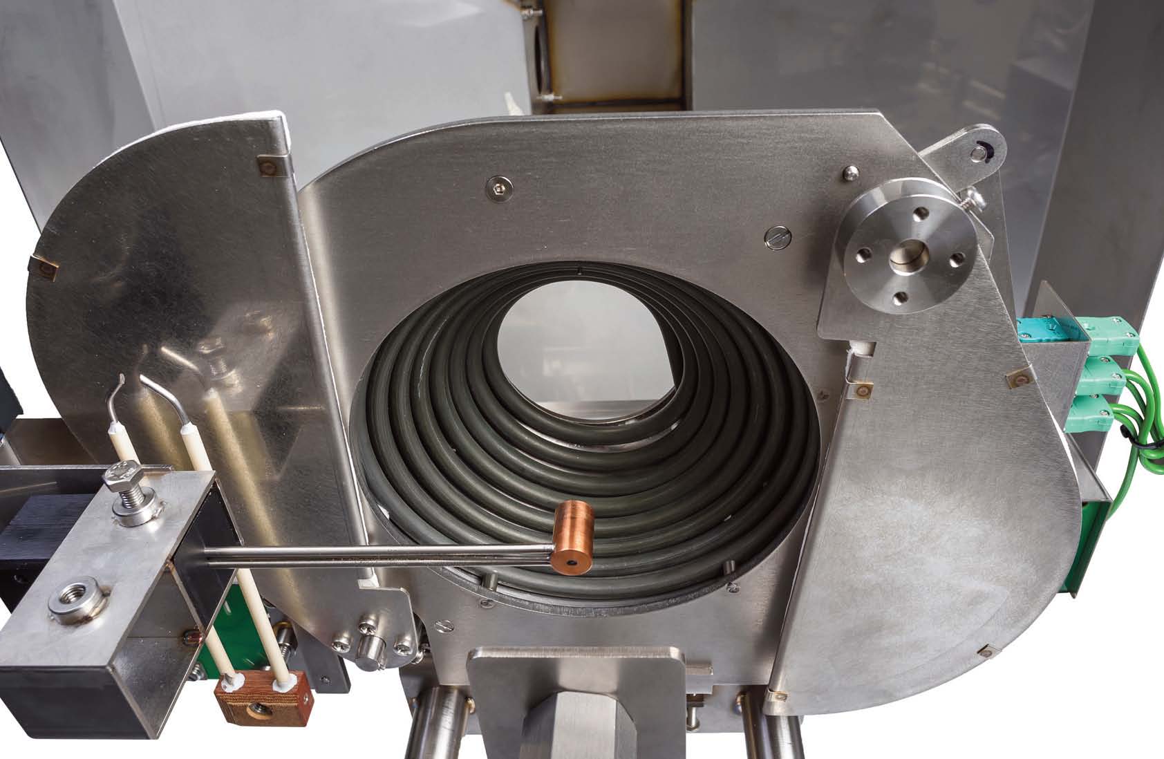 优发国际·随优而动一触即发