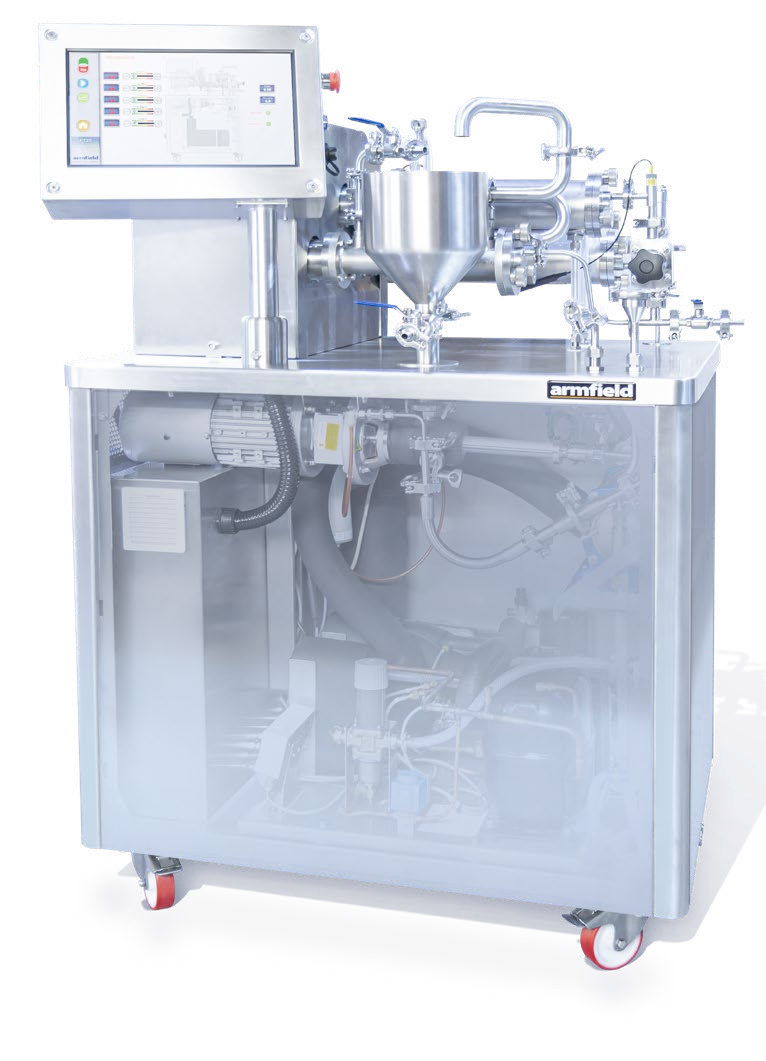 优发国际·随优而动一触即发