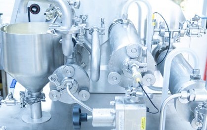 优发国际·随优而动一触即发