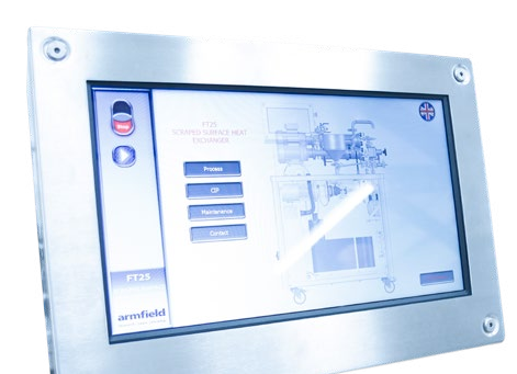 优发国际·随优而动一触即发