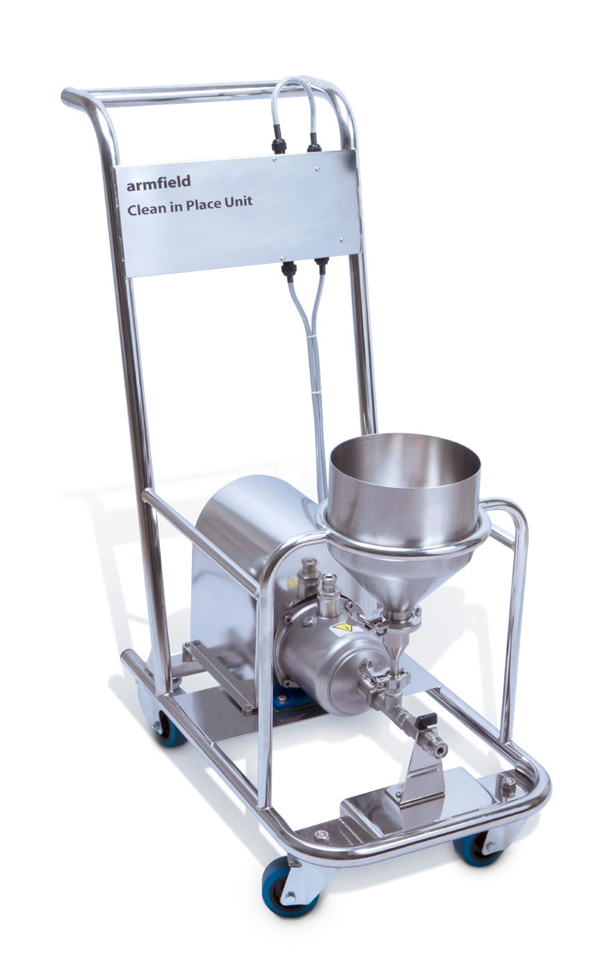 优发国际·随优而动一触即发