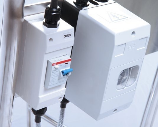 优发国际·随优而动一触即发