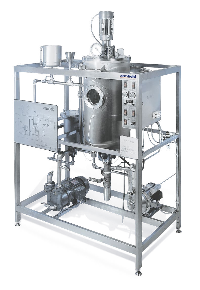 优发国际·随优而动一触即发