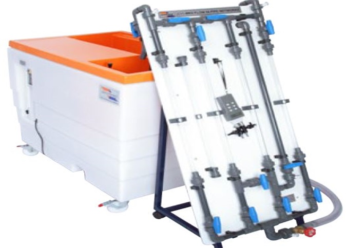 优发国际·随优而动一触即发