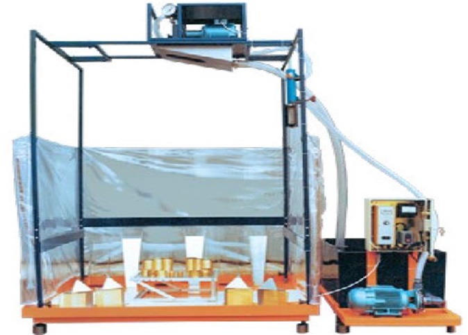 优发国际·随优而动一触即发