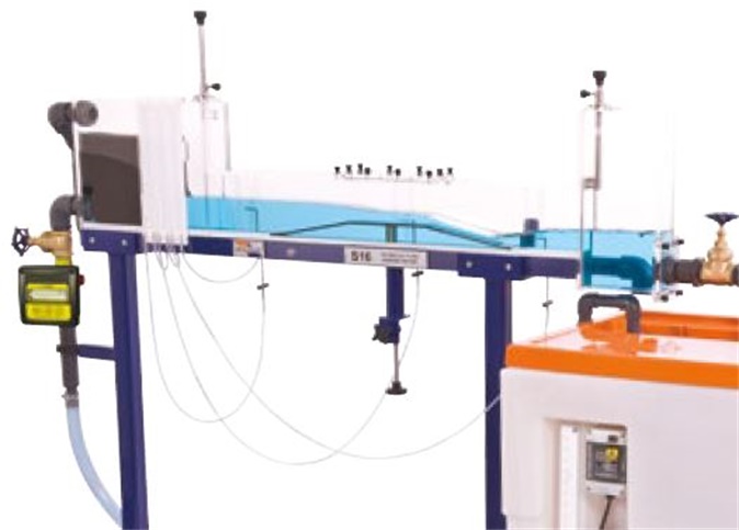 优发国际·随优而动一触即发