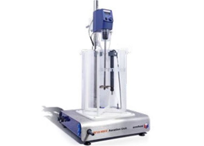 优发国际·随优而动一触即发