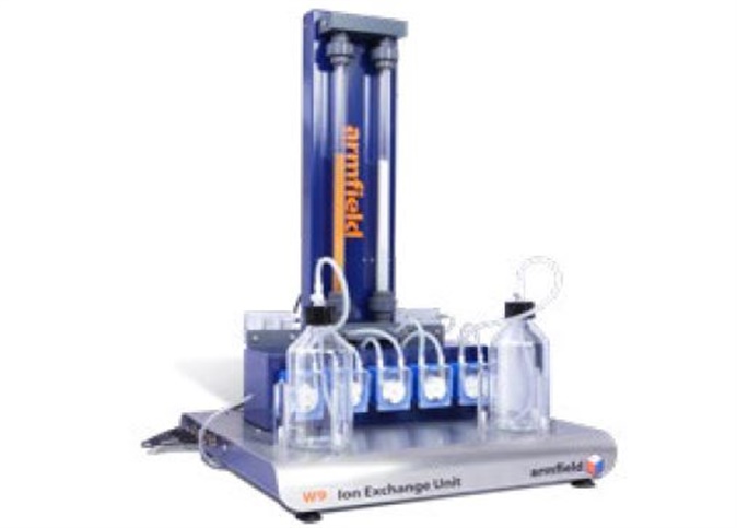 优发国际·随优而动一触即发