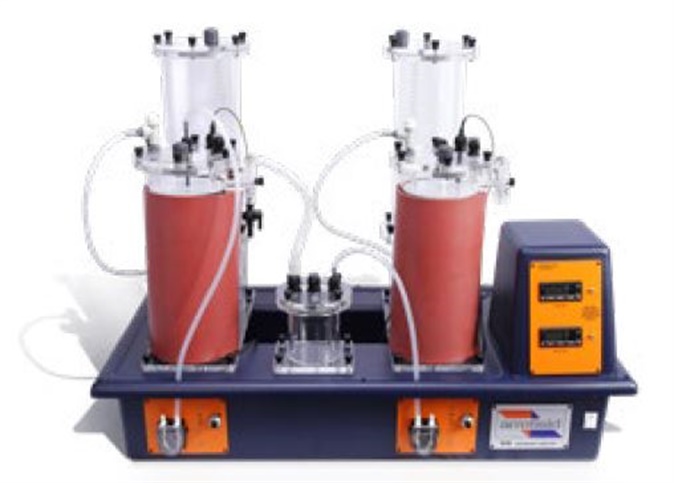 优发国际·随优而动一触即发