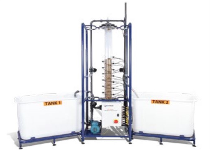 优发国际·随优而动一触即发