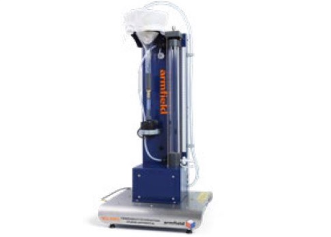 优发国际·随优而动一触即发