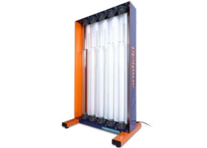 优发国际·随优而动一触即发