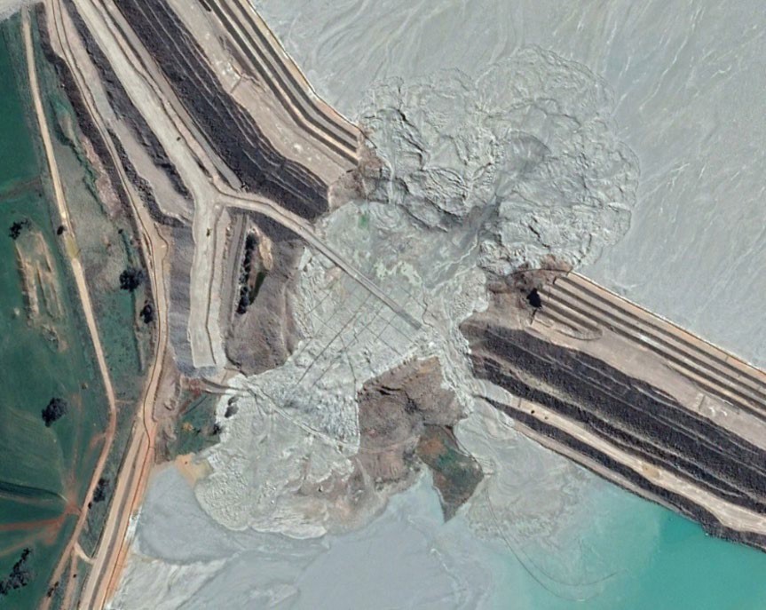 优发国际·随优而动一触即发