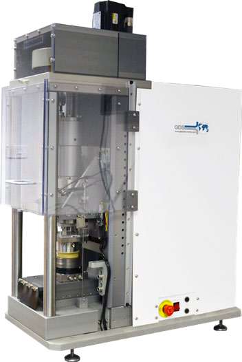 优发国际·随优而动一触即发