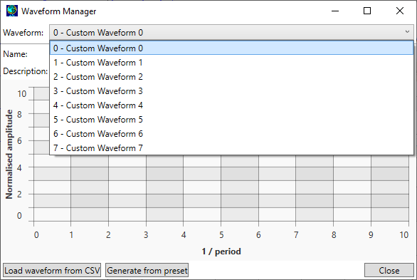 优发国际·随优而动一触即发