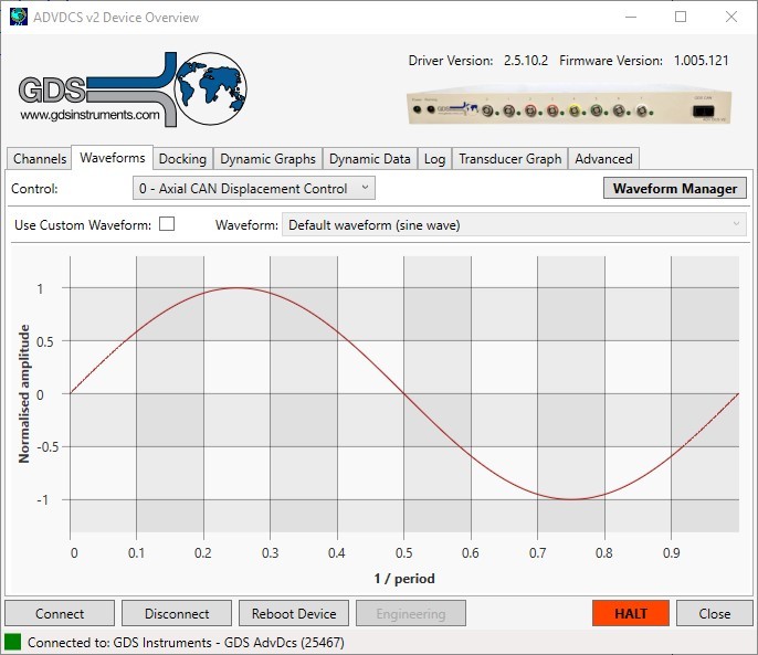 优发国际·随优而动一触即发