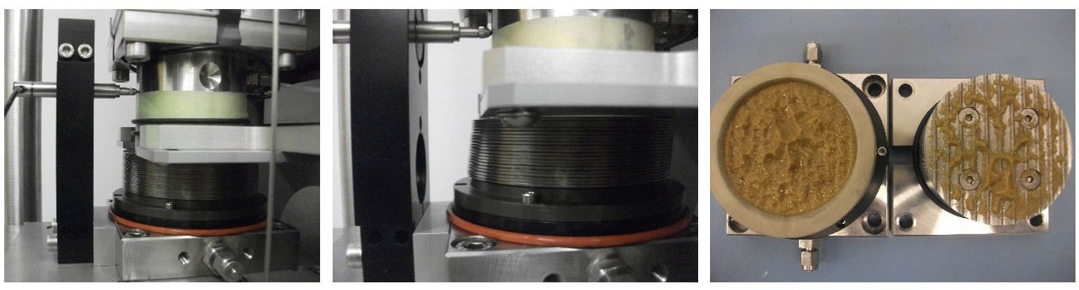 优发国际·随优而动一触即发