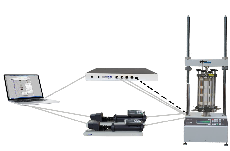 优发国际·随优而动一触即发