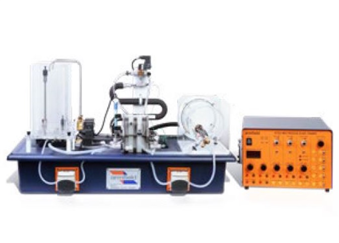 优发国际·随优而动一触即发
