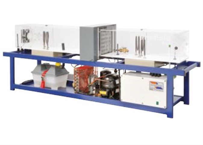 优发国际·随优而动一触即发