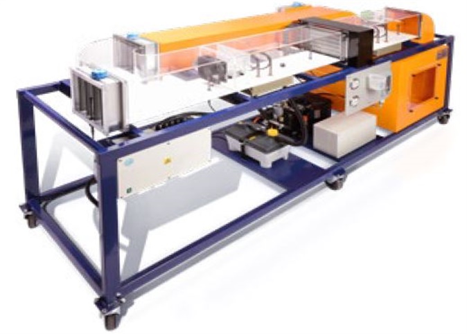 优发国际·随优而动一触即发