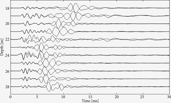 优发国际·随优而动一触即发