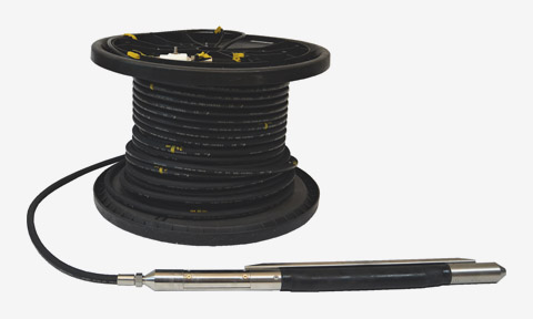 优发国际·随优而动一触即发