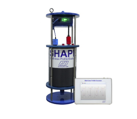 优发国际·随优而动一触即发