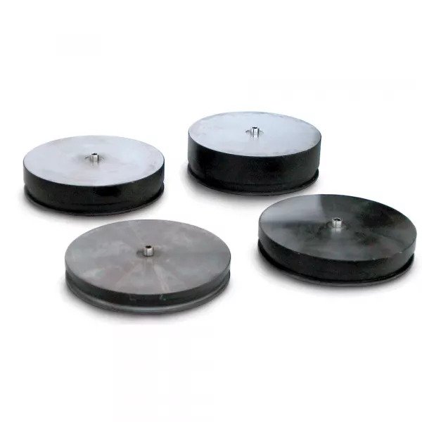 优发国际·随优而动一触即发