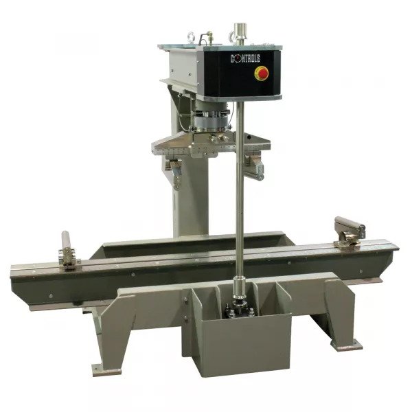 优发国际·随优而动一触即发