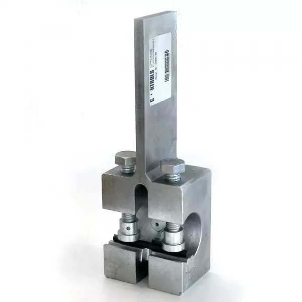 优发国际·随优而动一触即发