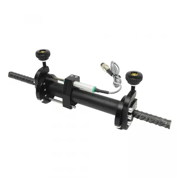 优发国际·随优而动一触即发