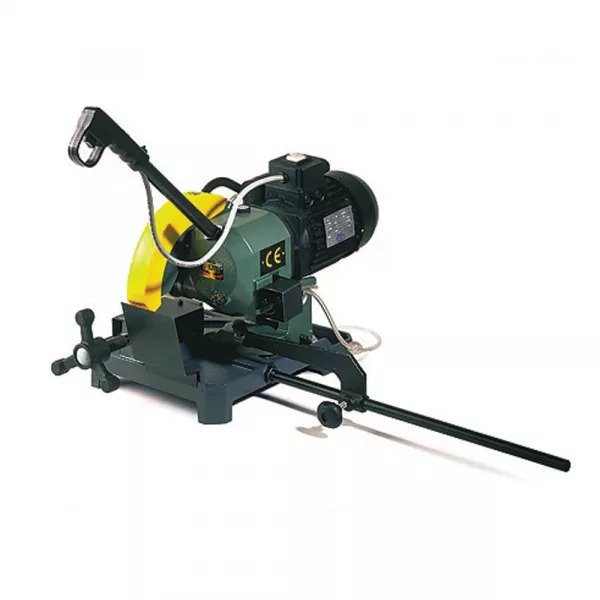 优发国际·随优而动一触即发