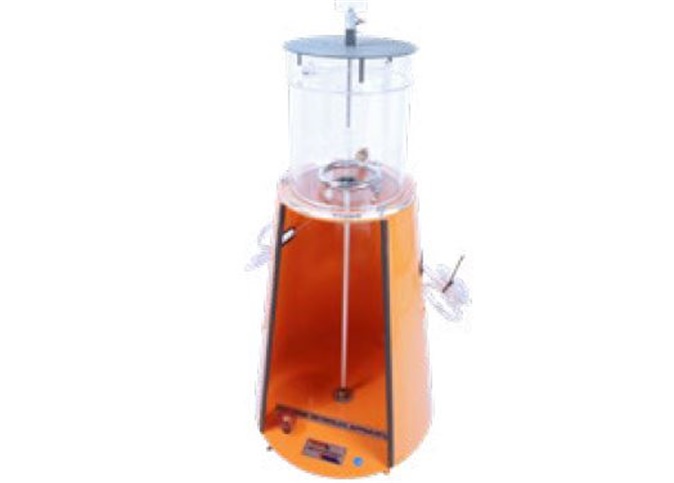 优发国际·随优而动一触即发