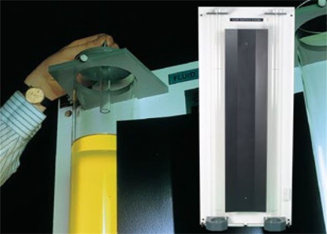 优发国际·随优而动一触即发