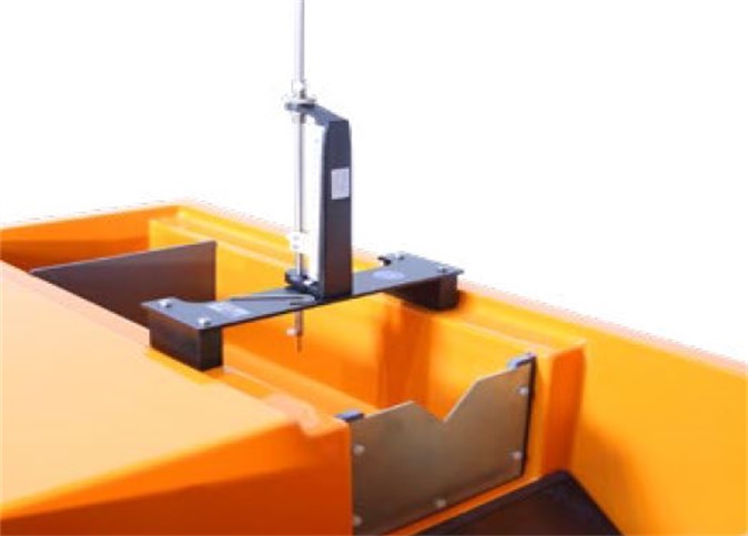 优发国际·随优而动一触即发