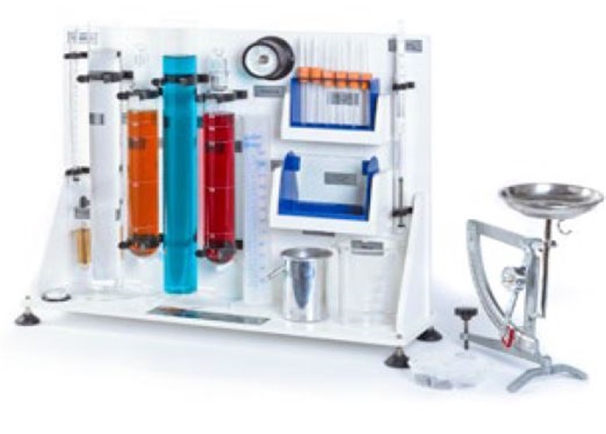 优发国际·随优而动一触即发