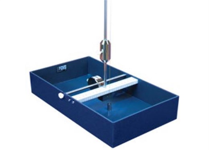 优发国际·随优而动一触即发