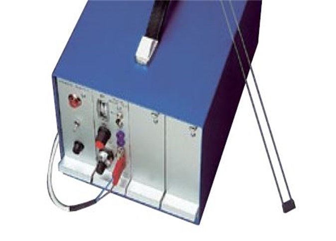 优发国际·随优而动一触即发