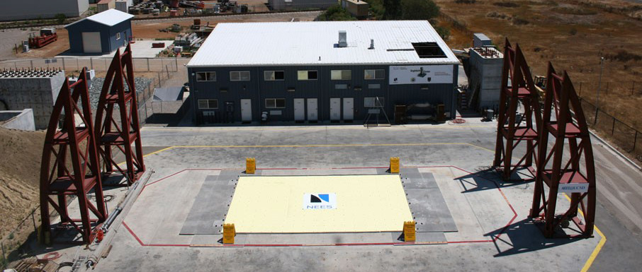 优发国际·随优而动一触即发